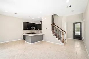 187 Moon Dance Ct, Conroe, TX 77304 - Photo 13