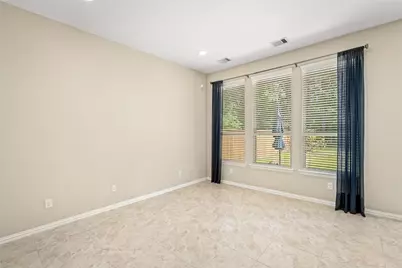 187 Moon Dance Court, Conroe, TX 77304 - Photo 15