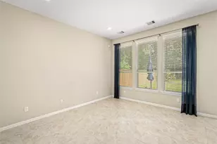 187 Moon Dance Ct, Conroe, TX 77304 - Photo 15