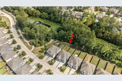 187 Moon Dance Court, Conroe, TX 77304 - Photo 43