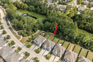 187 Moon Dance Ct, Conroe, TX 77304 - Photo 43