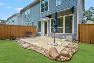 187 Moon Dance Ct, Conroe, TX 77304 - Photo 37