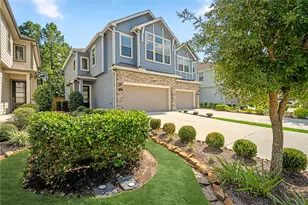 187 Moon Dance Ct, Conroe, TX 77304 - Photo 45