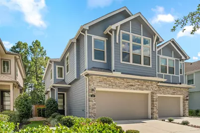 187 Moon Dance Court, Conroe, TX 77304 - Photo 1