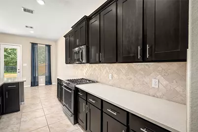 187 Moon Dance Court, Conroe, TX 77304 - Photo 11