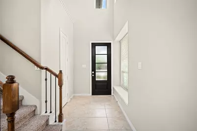 187 Moon Dance Court, Conroe, TX 77304 - Photo 19