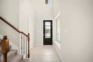 187 Moon Dance Ct, Conroe, TX 77304 - Photo 19