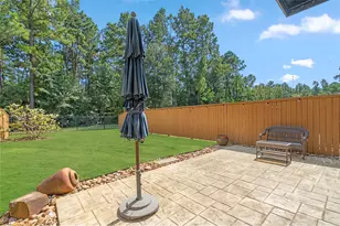 187 Moon Dance Ct, Conroe, TX 77304 - Photo 39