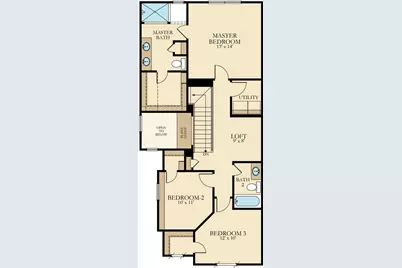 187 Moon Dance Court, Conroe, TX 77304 - Photo 49