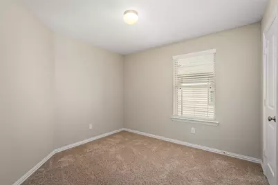 187 Moon Dance Court, Conroe, TX 77304 - Photo 31