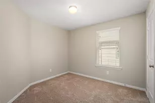 187 Moon Dance Ct, Conroe, TX 77304 - Photo 31