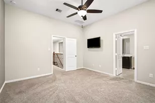 187 Moon Dance Ct, Conroe, TX 77304 - Photo 25