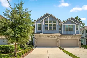 187 Moon Dance Ct, Conroe, TX 77304 - Photo 47