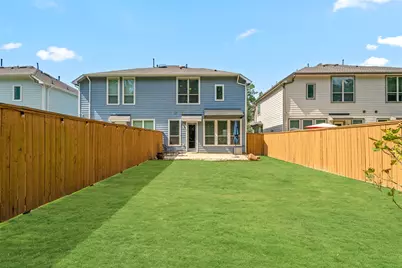 187 Moon Dance Court, Conroe, TX 77304 - Photo 35