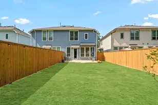 187 Moon Dance Ct, Conroe, TX 77304 - Photo 35