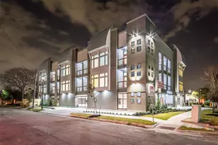 2727 Brazos St, Houston, TX 77006 - Photo 7