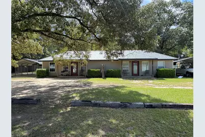 3066 Fm 1007, Brookeland, TX 75931 - Photo 21