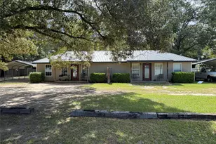 3066 Fm 1007, Brookeland, TX 75931 - Photo 21