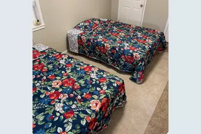 3066 Fm 1007, Brookeland, TX 75931 - Photo 13