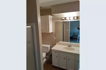 3066 Fm 1007, Brookeland, TX 75931 - Photo 17