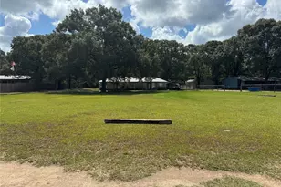 3066 Fm 1007, Brookeland, TX 75931 - Photo 33