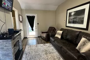 3066 Fm 1007, Brookeland, TX 75931 - Photo 19