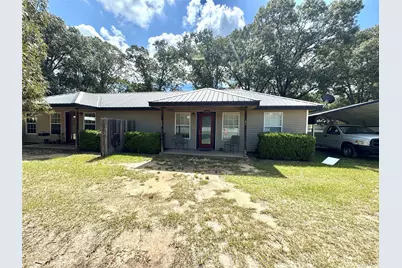 3066 Fm 1007, Brookeland, TX 75931 - Photo 27