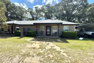 3066 Fm 1007, Brookeland, TX 75931 - Photo 27