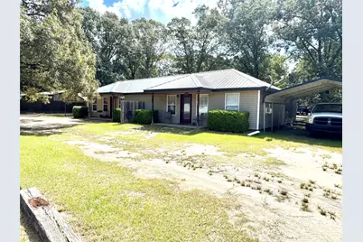 3066 Fm 1007, Brookeland, TX 75931 - Photo 11