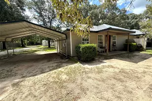 3066 Fm 1007, Brookeland, TX 75931 - Photo 31