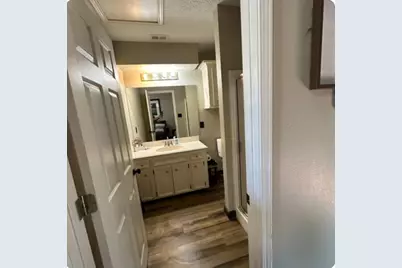 3066 Fm 1007, Brookeland, TX 75931 - Photo 7