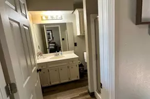 3066 Fm 1007, Brookeland, TX 75931 - Photo 7