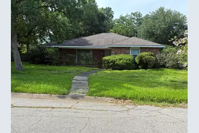 4502 Creekbend Drive, Houston, TX 77035 - Photo 7