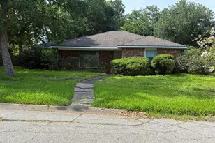 4502 Creekbend Dr, Houston, TX 77035 - Photo 7