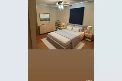 4502 Creekbend Drive, Houston, TX 77035 - Photo 3