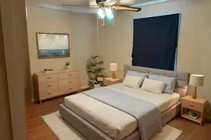 4502 Creekbend Dr, Houston, TX 77035 - Photo 3