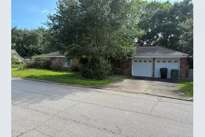 4502 Creekbend Drive, Houston, TX 77035 - Photo 9