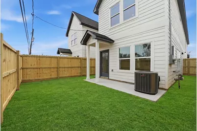 528 N 4th Street, La Porte, TX 77571 - Photo 27