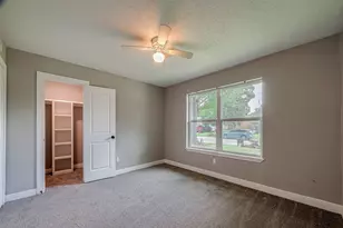 3407 Coachlight Ln, Baytown, TX 77521 - Photo 31