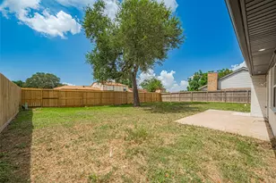 3407 Coachlight Ln, Baytown, TX 77521 - Photo 37