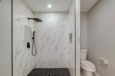 3407 Coachlight Lane, Baytown, TX 77521 - Photo 27