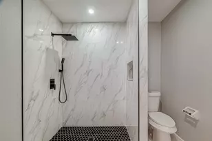 3407 Coachlight Ln, Baytown, TX 77521 - Photo 27