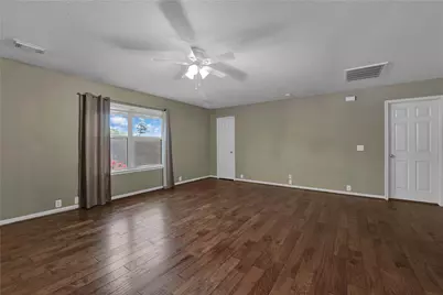 2706 Woodspring Forest Drive, Houston, TX 77345 - Photo 23