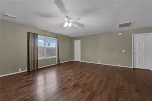 2706 Woodspring Forest Dr, Houston, TX 77345 - Photo 23