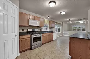 2706 Woodspring Forest Dr, Houston, TX 77345 - Photo 7