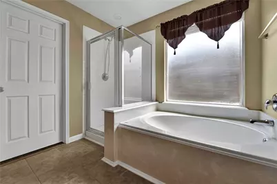 2706 Woodspring Forest Drive, Houston, TX 77345 - Photo 19