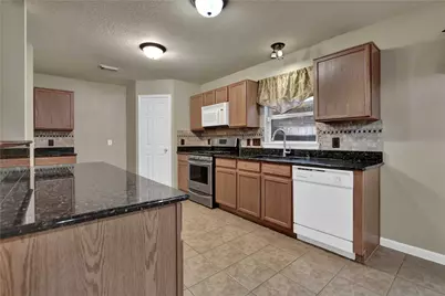 2706 Woodspring Forest Drive, Houston, TX 77345 - Photo 9