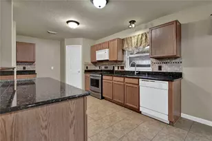 2706 Woodspring Forest Dr, Houston, TX 77345 - Photo 9