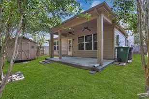 2706 Woodspring Forest Dr, Houston, TX 77345 - Photo 31