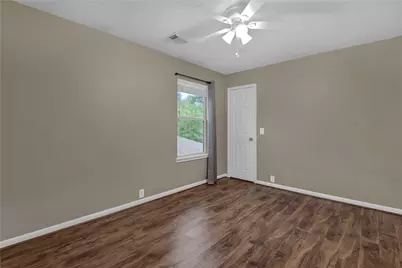 2706 Woodspring Forest Drive, Houston, TX 77345 - Photo 29